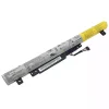 Bateria para notebook LENOVO Flex 2 15