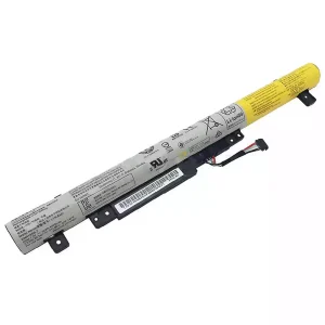 Bateria para notebook LENOVO L13S4A61,L13L4A61