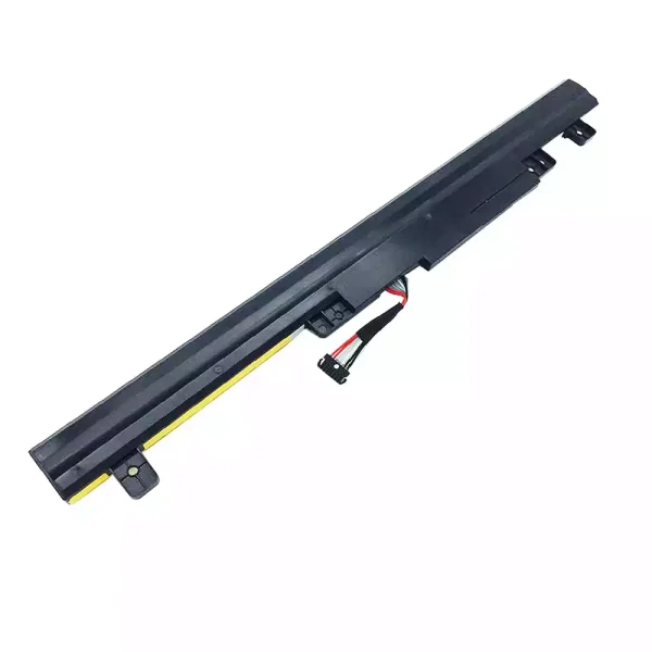 Bateria para notebook LENOVO L13M4A61,L13M4E61 - Image 2