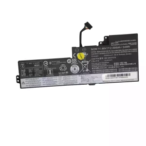 Bateria para notebook LENOVO ThinkPad T570