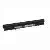 Bateria para notebook LENOVO L12L4A01