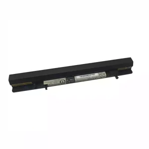 Bateria para notebook LENOVO L12L4A01