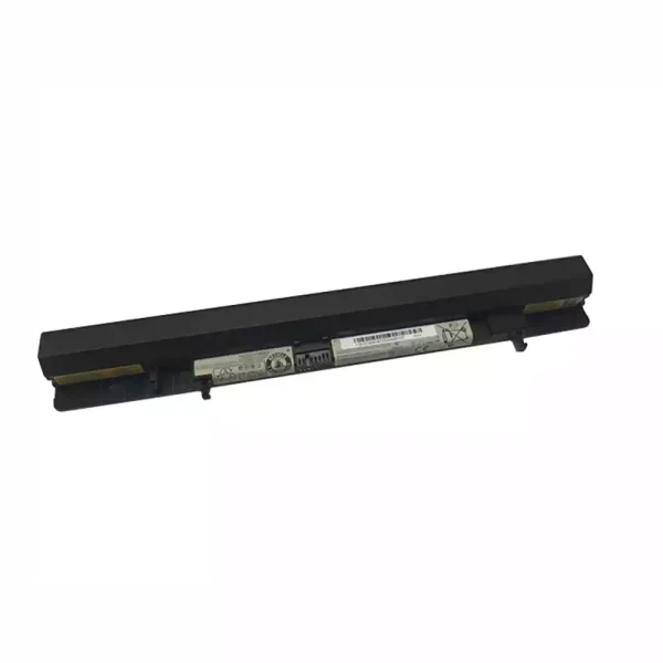 Bateria para notebook LENOVO L12S4F01