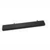 Bateria para notebook LENOVO L12L4A01 - Imagem 2