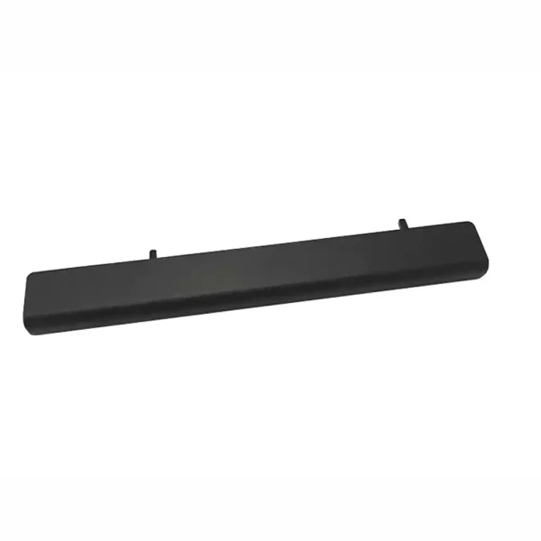 Bateria para notebook LENOVO L12S4F01 - Image 2