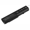 Bateria para notebook HP HSTNN-XB24,HSTNN-XB59,HSTNN-XB61,HSTNN-XB68,HSTNN-XB69