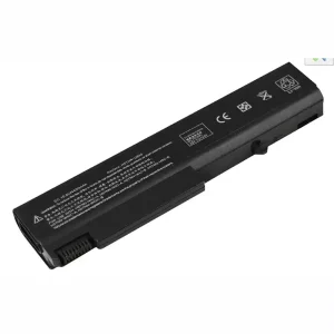 Bateria para notebook HP ProBook6550,ProBook6550b,ProBook6555,ProBook 6555b