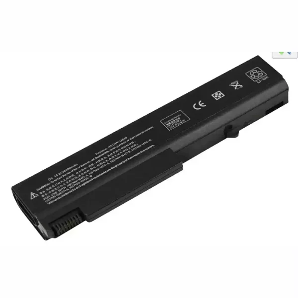 Bateria para notebook HP ProBook6550,ProBook6550b,ProBook6555,ProBook 6555b