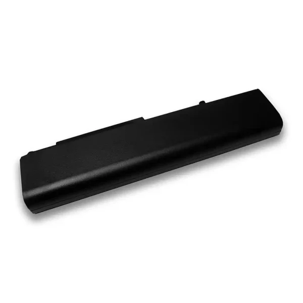 Bateria para notebook HP ProBook6550,ProBook6550b,ProBook6555,ProBook 6555b - Image 2