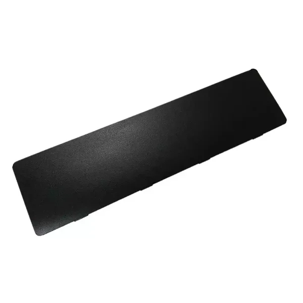 Bateria para notebook HP TPN-C123 - Image 2
