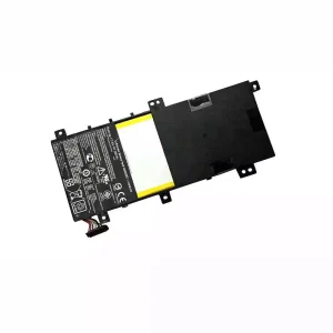 Bateria para notebook ASUS C21N1333