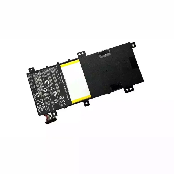 Bateria para notebook ASUS C21N1333