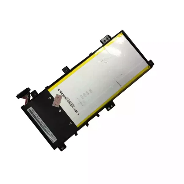 Bateria para notebook ASUS C21N1333 - Image 2