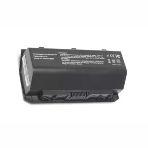 Bateria para notebook ASUS A42-G750