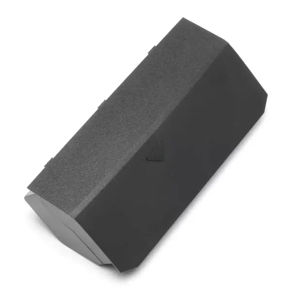 Bateria para notebook ASUS A42-G750 - Image 2
