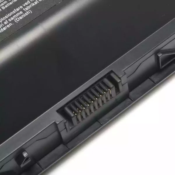 Bateria para notebook ASUS A42-G750 - Image 4