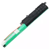 Bateria para notebook ASUS A31N1519