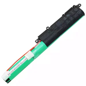Bateria para notebook ASUS A540L