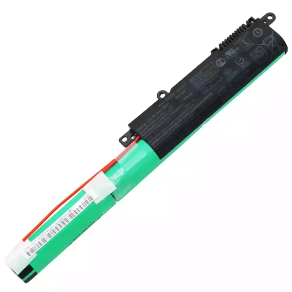 Bateria para notebook ASUS A540L