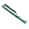 Bateria para notebook ASUS A31N1519 - Imagem 2