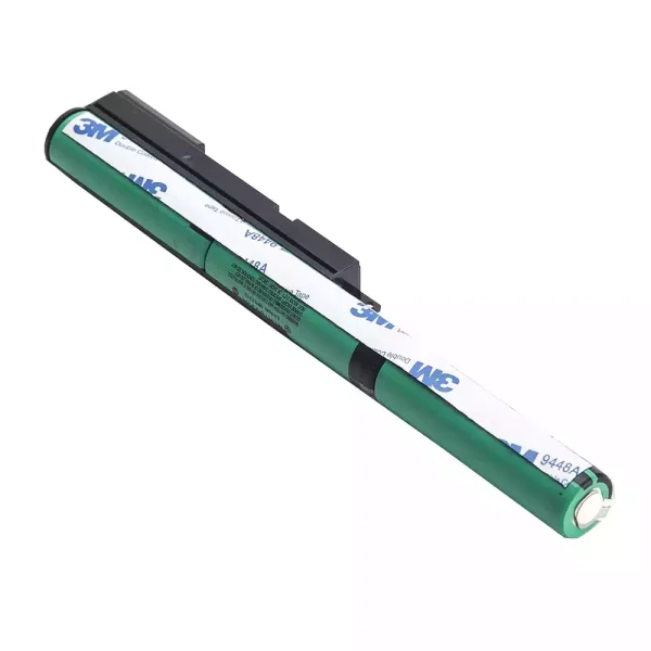 Bateria para notebook ASUS A540L - Image 2