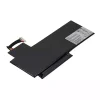 Bateria para notebook MSI GS70 2PC