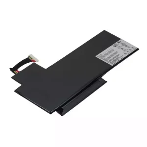 Bateria para notebook MSI GS70 2PC