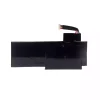 Bateria para notebook MSI GS70 2PC - Image 2