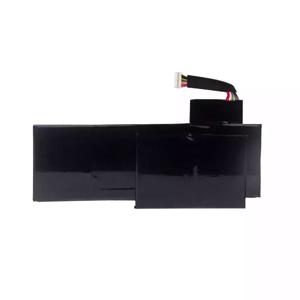 Bateria para notebook MSI GS70 2PC - Image 2