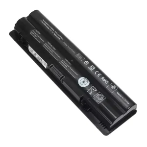 Bateria para notebook DELL XPS 15 L501X