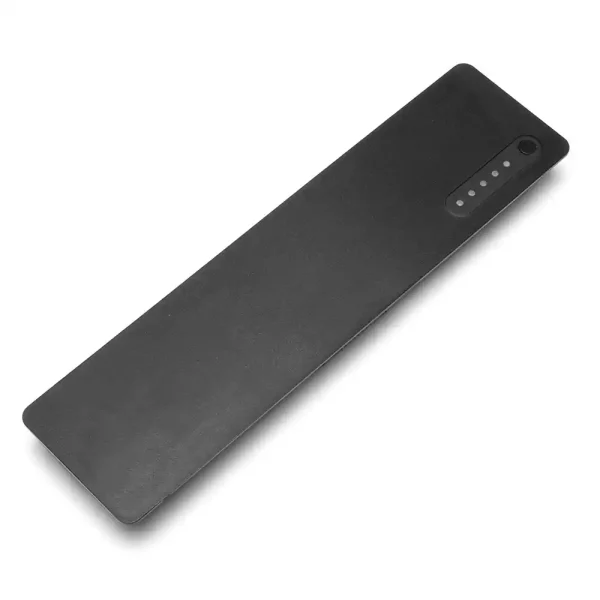 Bateria para notebook DELL XPS 17 L701X - Image 2