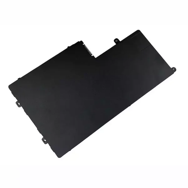 Bateria para notebook DELL Latitude 3550 - Image 2