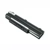 Bateria para notebook FUJITSU FPCBP325