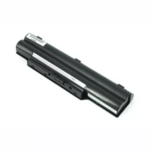 Bateria para notebook FUJITSU FPCBP325
