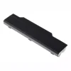 Bateria para notebook FUJITSU FPCBP218,FPCBP219,FPCBP220 - Imagem 2