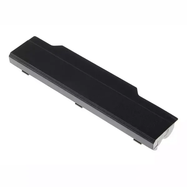 Bateria para notebook FUJITSU Lifebook S752,Lifebook S781,Lifebook S782 - Image 2