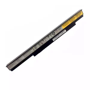 Bateria para notebook LENOVO L10M4E21