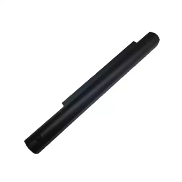 Bateria para notebook LENOVO K26,K27,K29 - Image 2