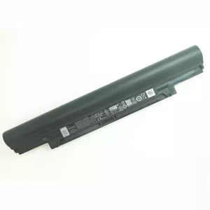Bateria para notebook DELL YFDF9