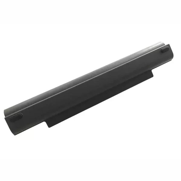 Bateria para notebook DELL YFOF9,5MTD8,H4PJP,HGJW8 - Image 2