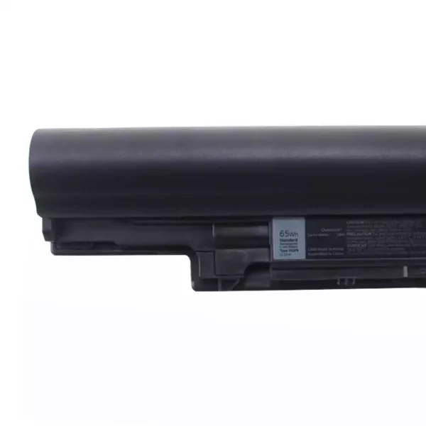 Bateria para notebook DELL YFOF9,5MTD8,H4PJP,HGJW8 - Image 3