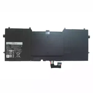 Bateria para notebook DELL XPS13 9333