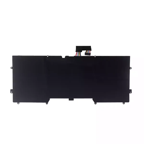 Bateria para notebook DELL XPS13 L322X - Image 2