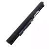 Bateria para notebook HP HSTNN-IB6R
