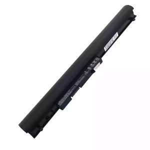 Bateria para notebook HP LA03,LA03DF