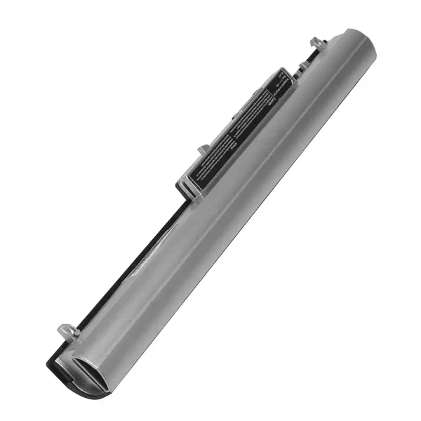 Bateria para notebook HP LA03,LA03DF - Image 2