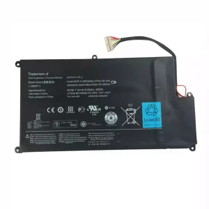 Bateria para notebook LENOVO Ideapad U410 Touch