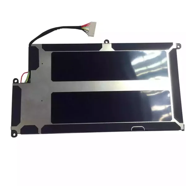Bateria para notebook LENOVO Ideapad U410 Touch - Image 2