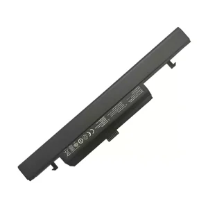 Bateria para notebook HASEE MB401