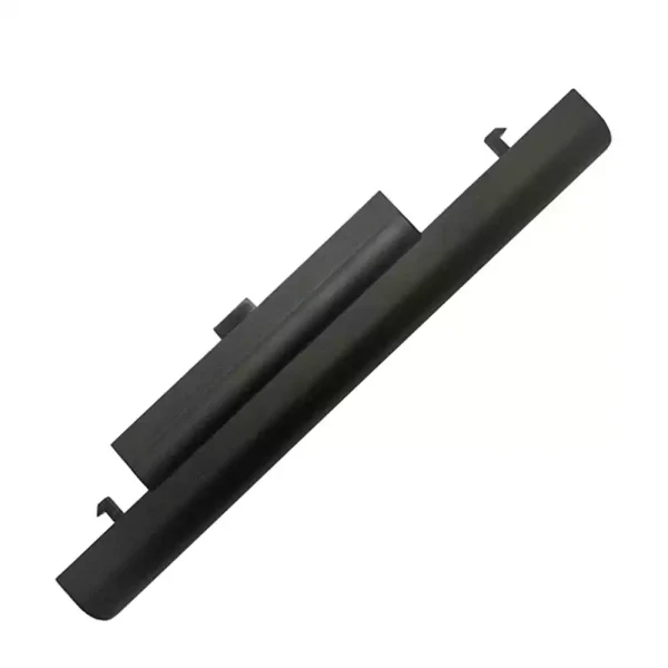 Bateria para notebook HASEE MB401 - Image 2